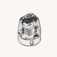 UltraVision™ Experience Kits (4 Array) - Insulated