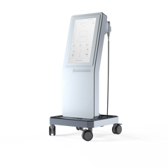 UltraVision™ Warranty (No ultrasound)