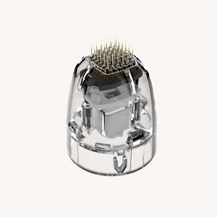 UltraVision™ Needle Sets (36 Array)- Non-Insulated