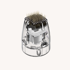 UltraVision™ Needle Sets (60 Array)- Non-Insulated