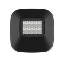 Reverso - 44 Pin