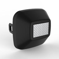 Reverso - 88 Pin