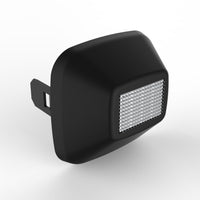 Reverso - 176 Pin