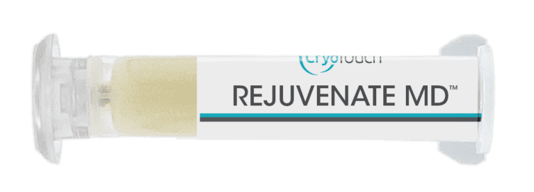 Rejuvenate MD