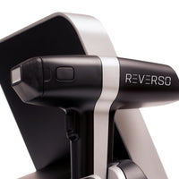 Reverso - 44 Pin