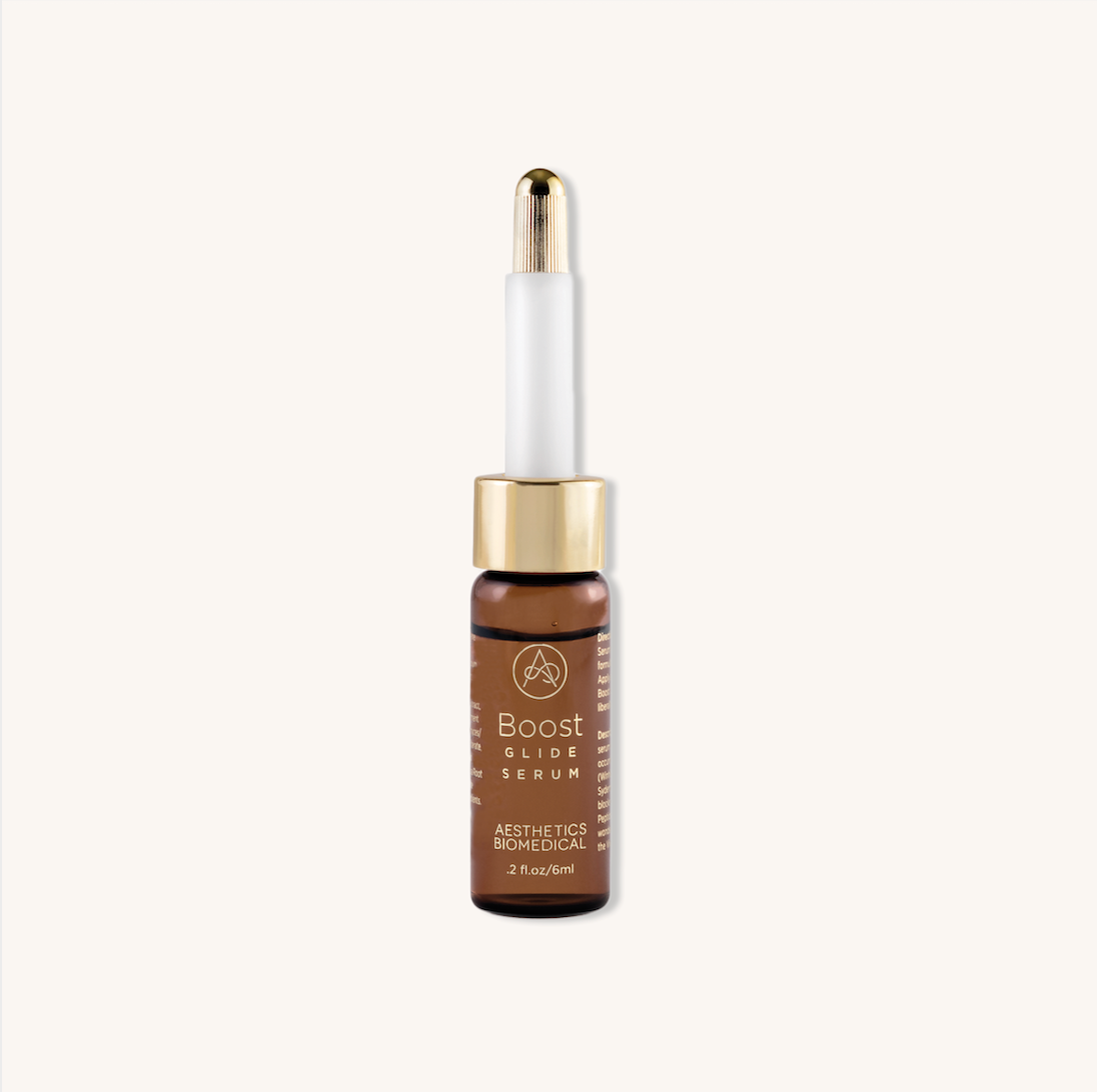 Boost Serum - Set of 10
